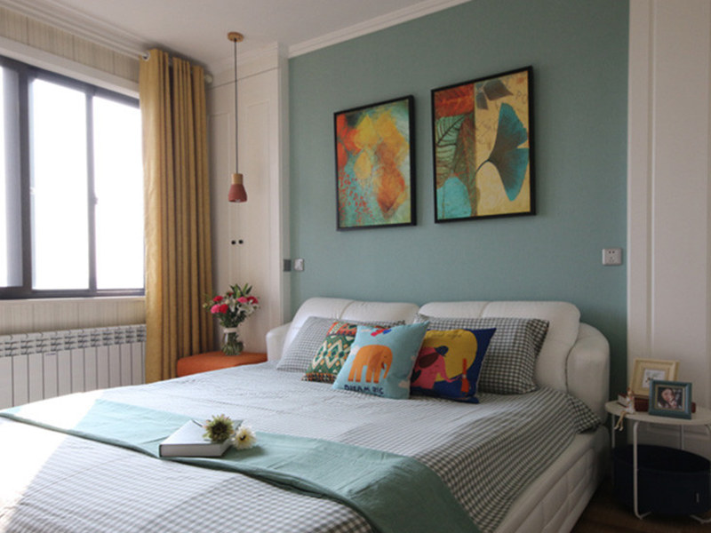 深圳臥室改造哪家公司好，深圳臥室改造一般費(fèi)用多少